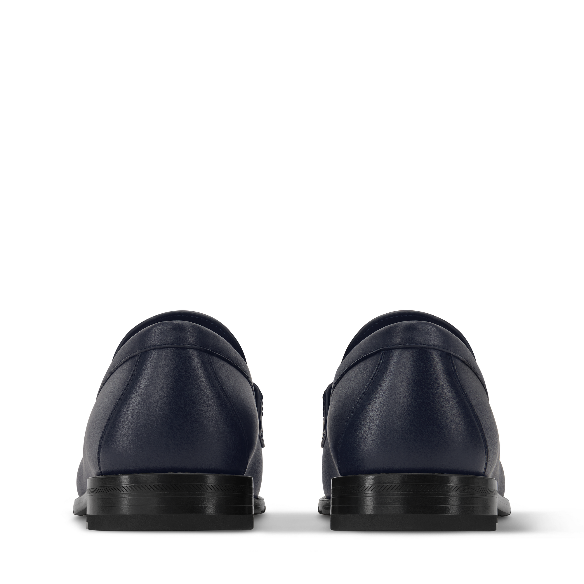 LV Skate Sneaker - Gifts for Him | LOUIS VUITTON